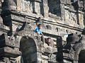 2007 07 12 BALI 0010